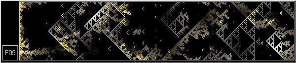 c6cea341-8d93-4ea2-b7c2-f14eec75ce9b