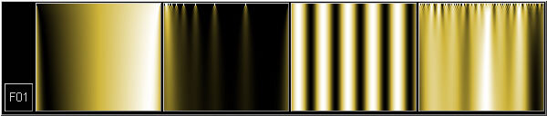 2566bd1b-c8b0-493e-afa8-cd6b5e13500e