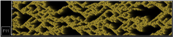 59278905-ee51-4b76-83a4-341e1f2f7956