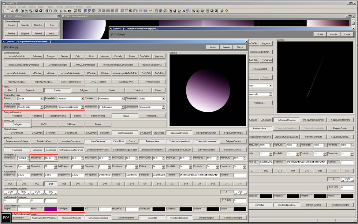 5e853ab4-3c94-465d-973d-6f49c8eaa796