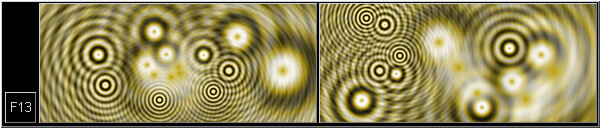 59964aec-c4f0-4779-8031-fa8fd0520806