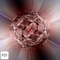 7bb645e9-178e-4009-a1d0-81dd2593b619