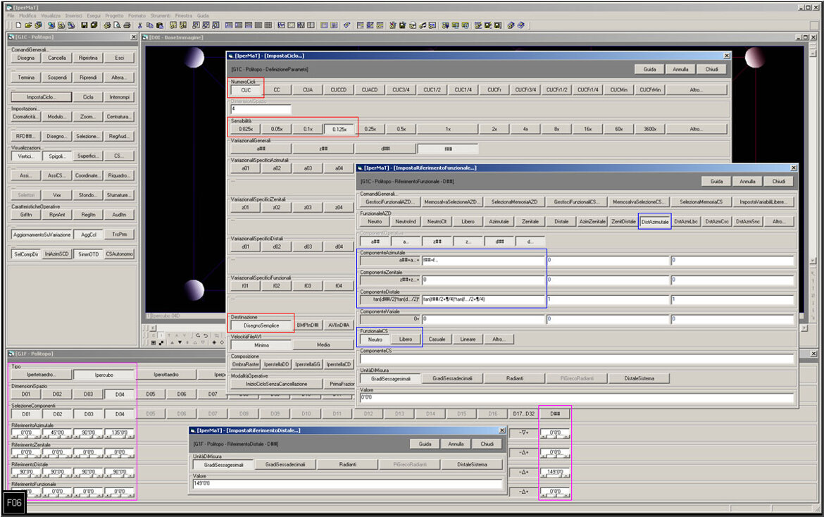 3d2e3e4c-69ed-4357-9555-73f6afd9be22