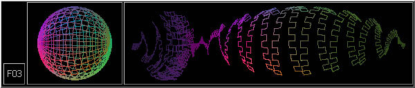 093e7b70-d0c2-4243-80e8-670bf50f0231