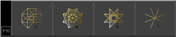 3f0edf6f-bf47-4cba-98ab-bb596e440dee