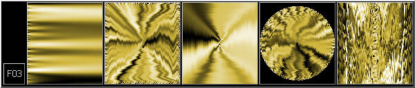 1aaa8f7d-4dc4-425d-a8af-f613e7357fe8