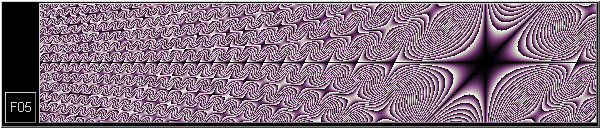 f1cf1b6a-d7a5-43a3-a780-49d93d1254e6