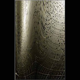 8f205b79-915c-415f-b5bd-f970d69ba033