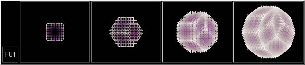 c27ea26b-3433-44d5-815f-58f630b23792