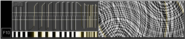 e1bea154-31a8-4bbd-94b5-447199569b12