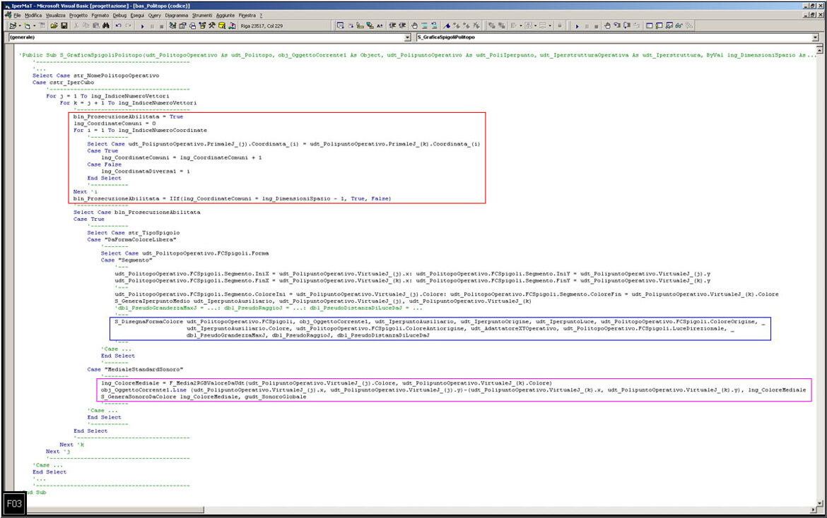 61b3120a-8b0e-4895-abed-2dbfe5842b78