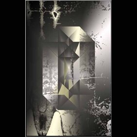 7be9dcbd-890c-47f2-a0de-af108b8f6ad1 7be9dcbd-890c-47f2-a0de-af108b8f6ad1