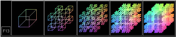 74a7deb0-28ba-4a78-83da-1eeff998b733