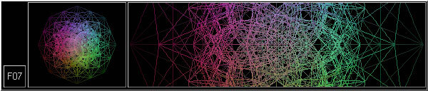 66e68207-8603-49ff-8e3c-47f0abfc32c4