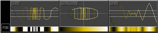 a613e36e-4038-48f3-aa5a-52812f865d96