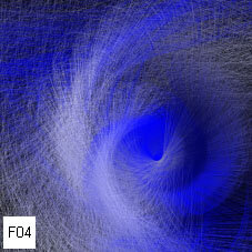ce5d2b20-18f7-45a6-bb2c-6de37c86fbd0