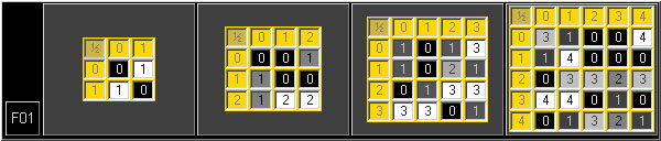 2bba547a-6bdd-472a-a1a4-227cb37583e5