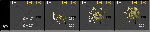 2636d881-a54a-4139-879b-1a8db8976eb6