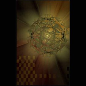 3e222f9c-2700-46c6-bb19-7840ddb59375 3e222f9c-2700-46c6-bb19-7840ddb59375