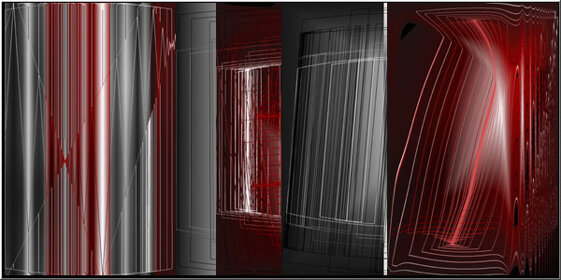 fb65aedf-7b8f-42a3-97b8-f77b45c59c11