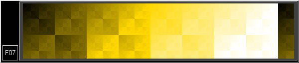 8fd03abe-7656-4a59-a6b3-a5a88047b8ab