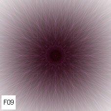 1ecc891e-d2e7-445b-9f30-2b62fc3e4848