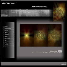 fd3f0f8b-1ac1-4bed-8db9-ea8b6cad4bde