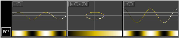 312eb617-3e00-4d00-9535-ffaaa528f25c