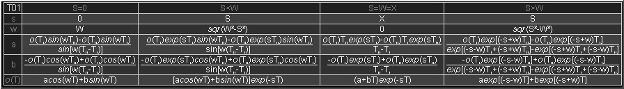 6f4521eb-1ac3-4d32-849c-28bcb88ff9a8
