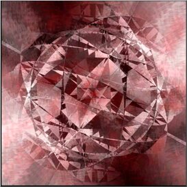 Tratteggio libero sull'originale