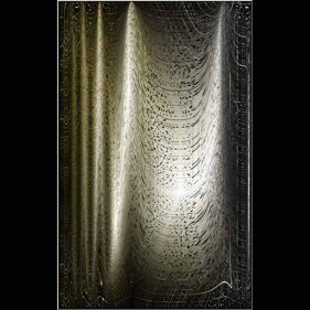 1fb4c651-081c-41f1-ba06-54060499b180