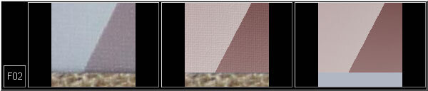 9e96d36f-fdcd-402f-a382-4ed465c3a410 9e96d36f-fdcd-402f-a382-4ed465c3a410