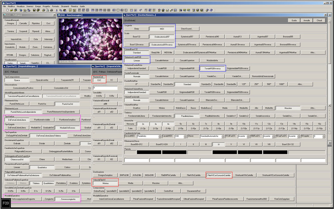 ba09d006-02db-40d7-bc96-89ed78d1bd6e