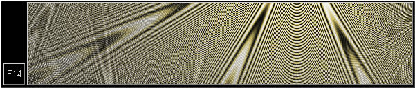 c983fb97-caa0-4ea8-b9b3-231c5d957e33