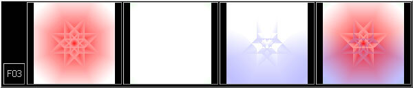 bf60d4c7-9bb7-4550-85fb-12d398c40369 bf60d4c7-9bb7-4550-85fb-12d398c40369