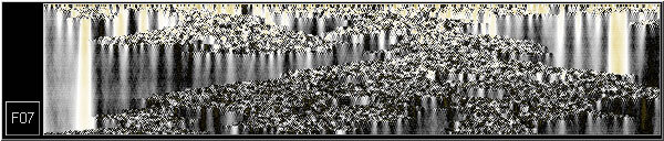 1c8b64a3-3c8e-4543-a2dc-bd0e35a0c031