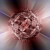 872201f3-202a-41ea-a5ce-b984483584fb