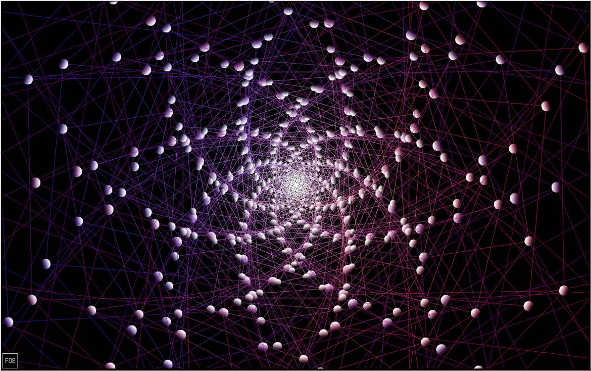 7fffb4ac-ba47-4d64-a512-67ff87b37c45