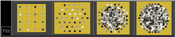 80ac6a15-9bf7-43a8-a576-9d4adfdad4fb