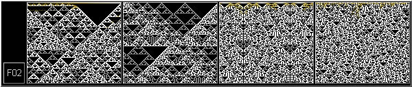 bcd49499-87ce-4eb8-b95e-2c4cc7b10b58