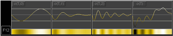 58a049f9-869b-47da-9db3-7b787ae5b189