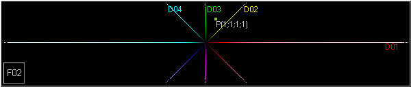 b34034be-fca4-4a06-bc34-93d18c92cef8