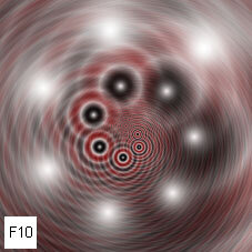 574037d4-cbbc-4730-ab6f-7db7f60c77d0