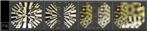 9fdc691a-667f-4abc-aab4-6b0c92c15ea7