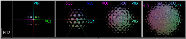 a1c72981-8826-496c-8167-f1ecc454521c