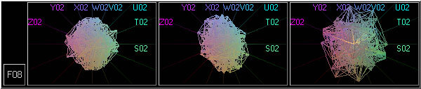 f0fb5cd6-4bc6-4e83-8a8d-ac5579f8609a