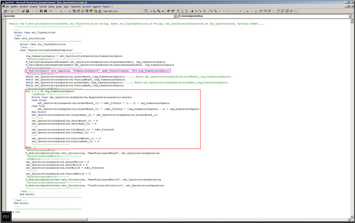 c74c5e3d-7681-45d1-ae5b-2ce42c76ab0d