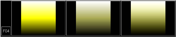 c10701d6-8a95-4157-8bae-e02132972adb