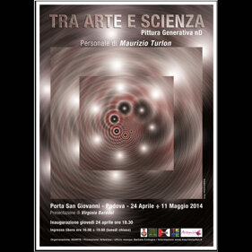 4919af8a-c061-43d4-839e-dd3fbcd981c9 4919af8a-c061-43d4-839e-dd3fbcd981c9