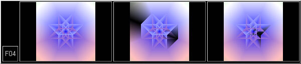 79a1b22b-897d-410f-8ced-4067e1368ecb 79a1b22b-897d-410f-8ced-4067e1368ecb